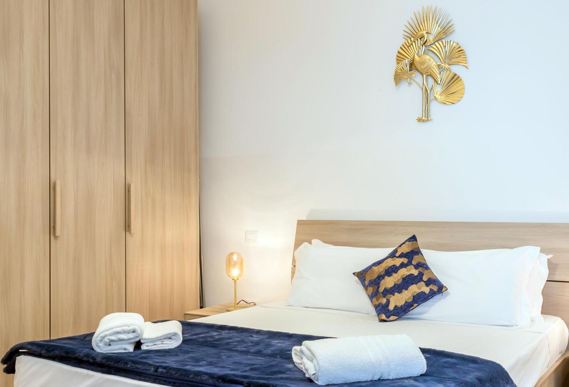 Apartamento Milan Retreats Brera Exterior foto
