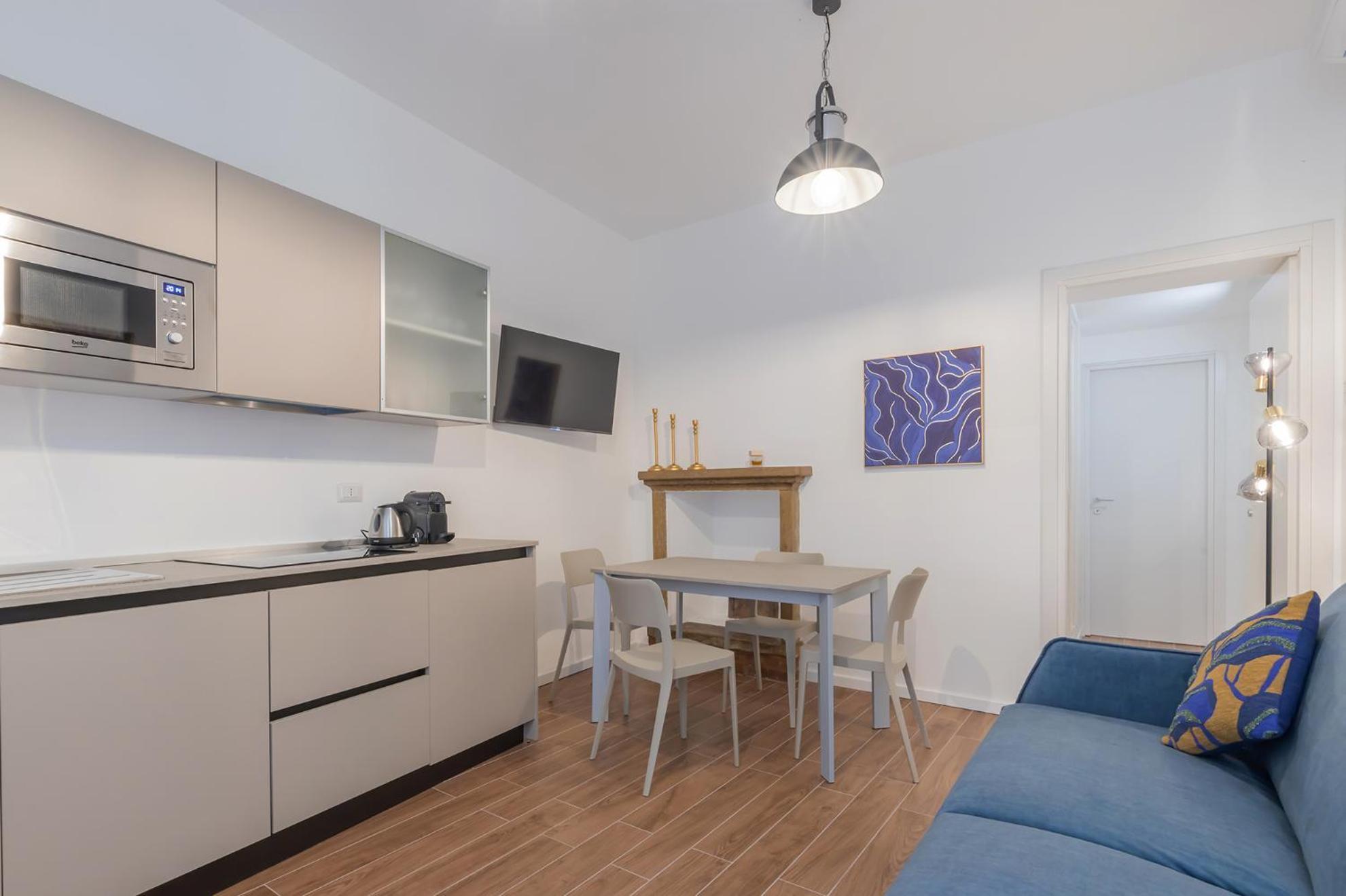 Apartamento Milan Retreats Brera Exterior foto