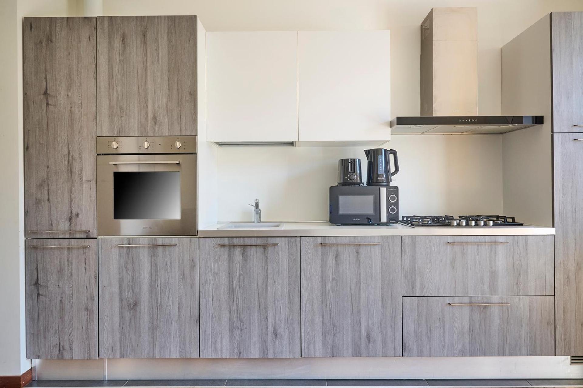 Apartamento Milan Retreats Brera Exterior foto